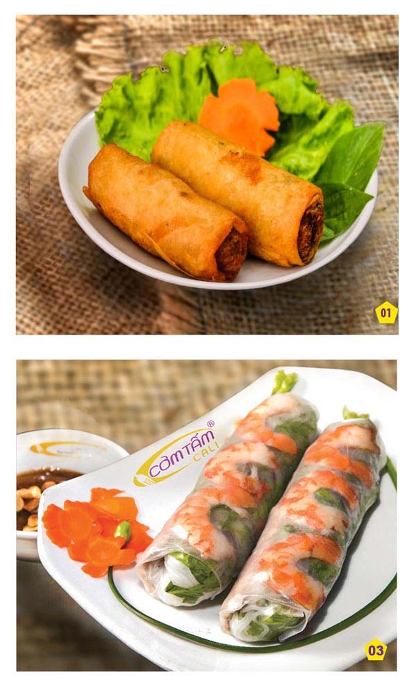 KHAI VỊ