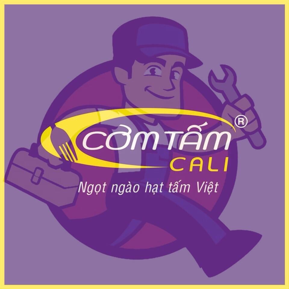 [THÔNG BÁO] TẠM ĐÓNG CỬA SỬA CHỮA  CHI NHÁNH NGUYỄN THỊ NHỎ