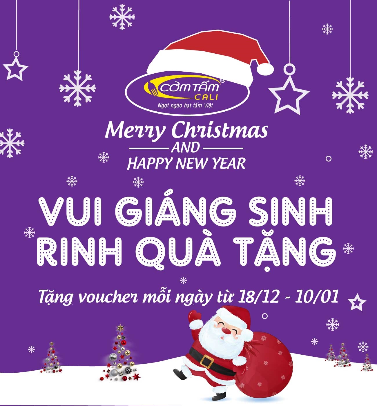 GIAO HÀNG 1900 2254